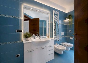 Apartment Via Gianni Comino, Cuneo (neighborhood San Paolo) - photo 11