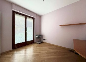 Apartment Via Gianni Comino, Cuneo (neighborhood San Paolo) - photo 14