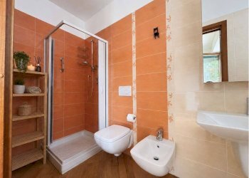 Apartment Via Gianni Comino, Cuneo (neighborhood San Paolo) - photo 15