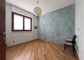 Apartment Via Gianni Comino, Cuneo (neighborhood San Paolo) - photo 16