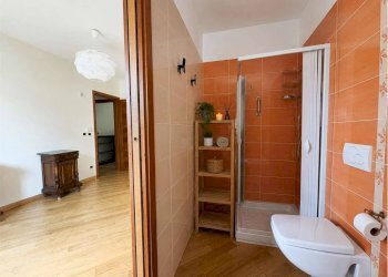 Apartment Via Gianni Comino, Cuneo (neighborhood San Paolo) - photo 17