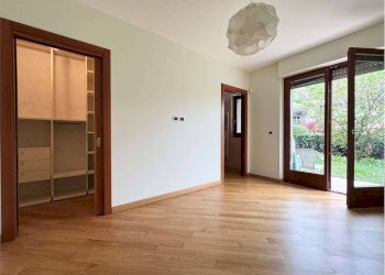 Apartment Via Gianni Comino, Cuneo (neighborhood San Paolo) - photo 18