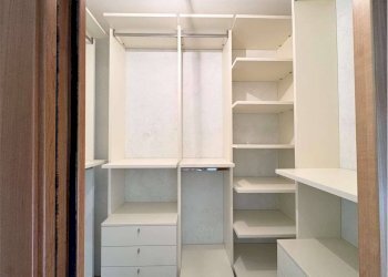 Apartment Via Gianni Comino, Cuneo (neighborhood San Paolo) - photo 19
