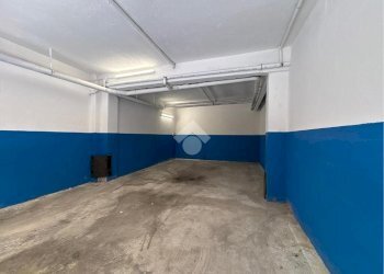 Posto Auto Piazzale della Franca, Chiavari - foto 6