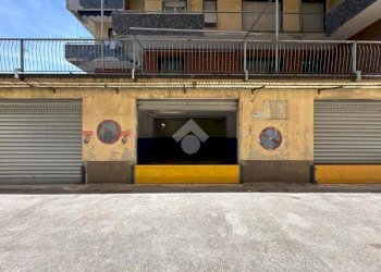 Posto Auto Piazzale della Franca, Chiavari - foto 7