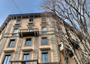 Trilocale Milano - foto 1