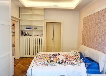 Trilocale Milano - foto 10