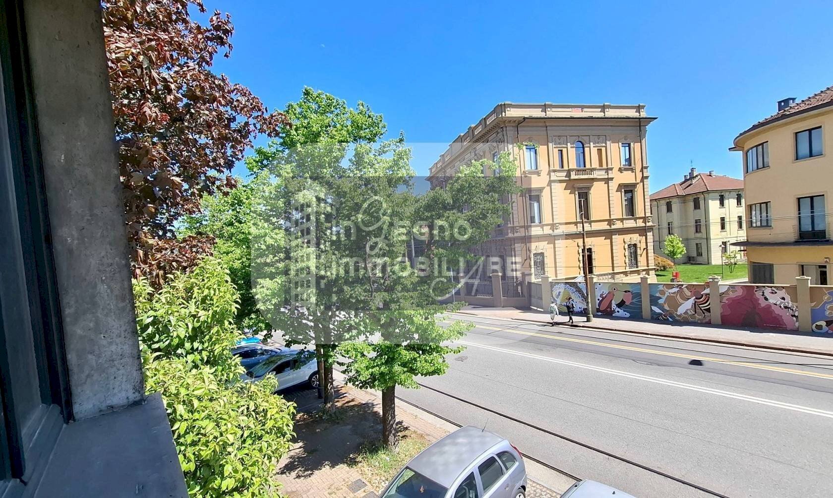 Trilocale Via Bologna, 125, Torino (zona Barriera Milano) - foto 2