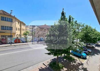 Trilocale Via Bologna, 125, Torino (zona Barriera Milano) - foto 3
