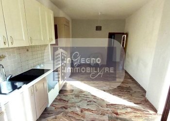 Trilocale Via Bologna, 125, Torino (zona Barriera Milano) - foto 1