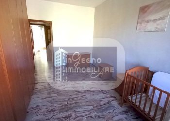Trilocale Via Bologna, 125, Torino (zona Barriera Milano) - foto 6