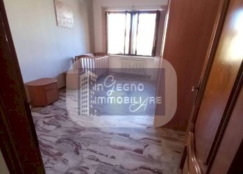 Trilocale Via Bologna, 125, Torino (zona Barriera Milano) - foto 7