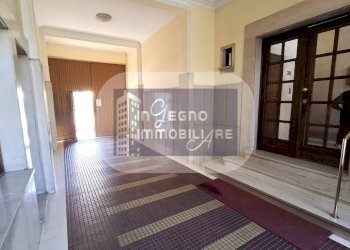 Trilocale Via Bologna, 125, Torino (zona Barriera Milano) - foto 8