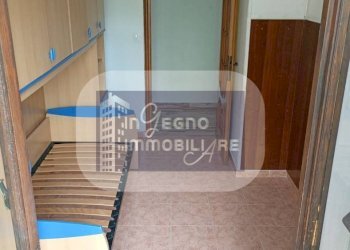 Trilocale Via Bologna, 125, Torino (zona Barriera Milano) - foto 9