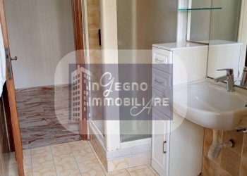 Trilocale Via Bologna, 125, Torino (zona Barriera Milano) - foto 10
