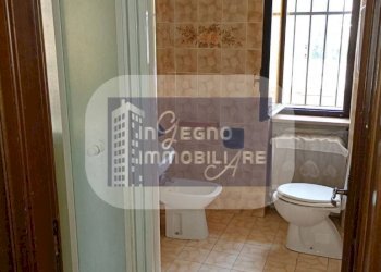 Trilocale Via Bologna, 125, Torino (zona Barriera Milano) - foto 11