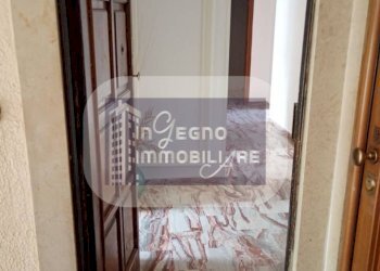 Trilocale Via Bologna, 125, Torino (zona Barriera Milano) - foto 12
