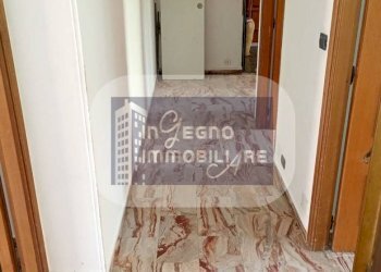 Trilocale Via Bologna, 125, Torino (zona Barriera Milano) - foto 13