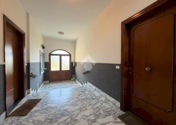 Four-room apartment Via della Libertà, Deiva Marina - photo 8