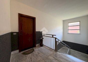 Four-room apartment Via della Libertà, Deiva Marina - photo 9