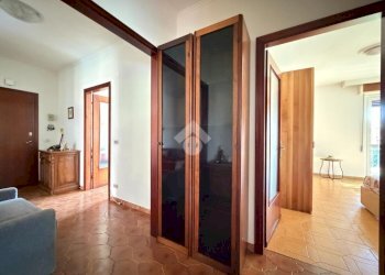Four-room apartment Via della Libertà, Deiva Marina - photo 13