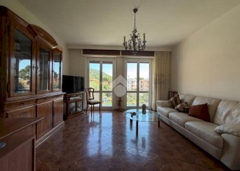 Four-room apartment Via della Libertà, Deiva Marina - photo 18