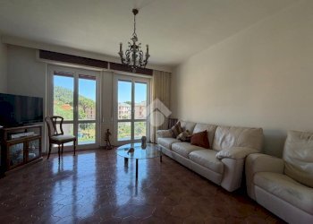 Four-room apartment Via della Libertà, Deiva Marina - photo 19