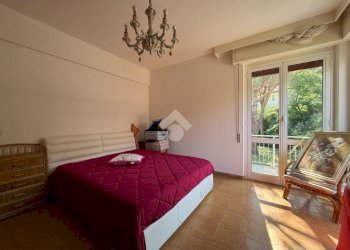 Four-room apartment Via della Libertà, Deiva Marina - photo 25