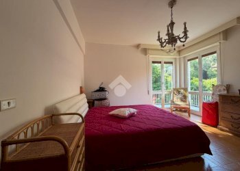 Four-room apartment Via della Libertà, Deiva Marina - photo 26