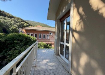 Four-room apartment Via della Libertà, Deiva Marina - photo 29