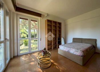Four-room apartment Via della Libertà, Deiva Marina - photo 30