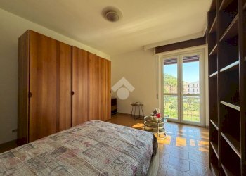 Four-room apartment Via della Libertà, Deiva Marina - photo 31