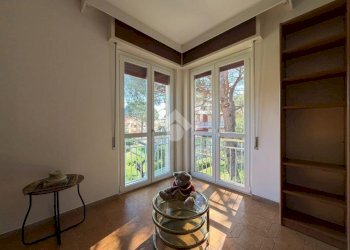 Four-room apartment Via della Libertà, Deiva Marina - photo 32