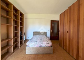 Four-room apartment Via della Libertà, Deiva Marina - photo 33