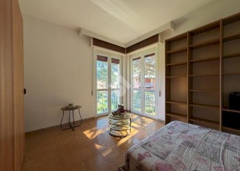 Four-room apartment Via della Libertà, Deiva Marina - photo 34