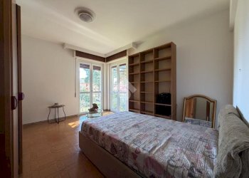 Four-room apartment Via della Libertà, Deiva Marina - photo 36
