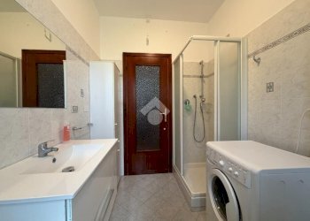 Four-room apartment Via della Libertà, Deiva Marina - photo 37