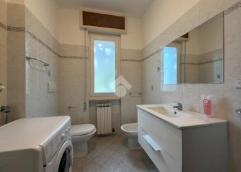 Four-room apartment Via della Libertà, Deiva Marina - photo 38