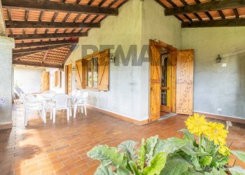 Villa via case sparse, 37 
 Zumaglia, Zumaglia - foto 5