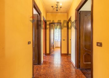 Villa via case sparse, 37 
 Zumaglia, Zumaglia - foto 22