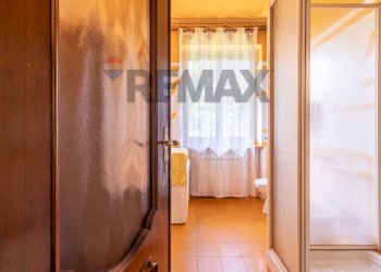 Villa via case sparse, 37 
 Zumaglia, Zumaglia - foto 40
