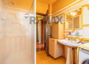 Villa via case sparse, 37 
 Zumaglia, Zumaglia - foto 41