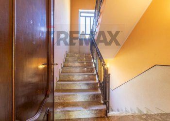 Villa via case sparse, 37 
 Zumaglia, Zumaglia - foto 42