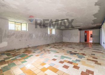 Villa via case sparse, 37 
 Zumaglia, Zumaglia - foto 45