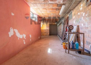 Villa via case sparse, 37 
 Zumaglia, Zumaglia - foto 47