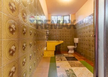 Villa via case sparse, 37 
 Zumaglia, Zumaglia - foto 49