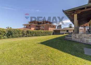 Independent house via delle scuole, 21 
 Formigliana, Formigliana - photo 11