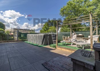 Independent house via delle scuole, 21 
 Formigliana, Formigliana - photo 13