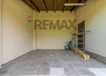 Independent house via delle scuole, 21 
 Formigliana, Formigliana - photo 17