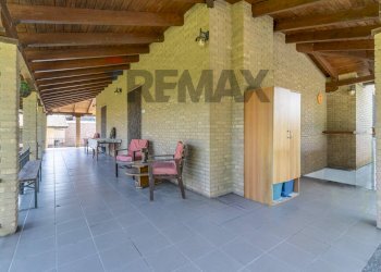 Independent house via delle scuole, 21 
 Formigliana, Formigliana - photo 21